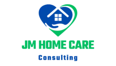 JM Homecare Consulting